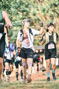 BIB: 
                            <button type="button" onclick="openModal(25978304)" class="btn btn-primary btn-sm float-right btn-popup" data-toggle="modal" data-target=".modal-high-quality">
                        <i class="fas fa-shopping-cart"></i> Add to Cart
                    </button>
                                            <button type="button" onclick="isThisMe(25978304, true)" class="btn btn-success btn-sm float-right btn-popup btn-isme hidden" data-toggle="tooltip" data-placement="bottom" title="นี่คือรูปของคุณใช่ไหม คลิกที่นี่เพื่อเอาเข้าอัลบั้ม">
                        <i class="fas fa-plus"></i> Add to album
                    </button>
                    <button type="button" onclick="isThisMe(25978304, false)" class="btn btn-warning btn-sm float-right btn-popup btn-isnotme hidden">
                        <i class="fas fa-ban"></i> Remove from album
                    </button>